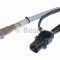 Sonda Lambda OPEL VECTRA C (2002 - 2016) BOSCH 0 258 017 001