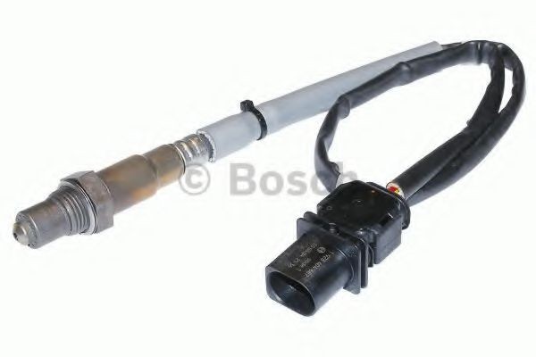 Sonda Lambda KIA PRO CEED (JD) (2013 - 2016) BOSCH 0 258 017 001