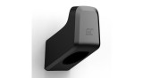 Greencell Habu Holder - Suport cablu de &icirc;ncărcare EV pentru mufa TYPE 2