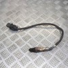 Sonda Lambda BMW Seria 3 F30 F80 2013 OEM 7793825 0281004028 Senzor