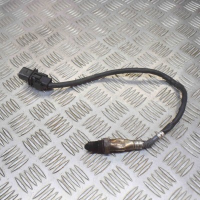 Sonda lambda BMW 3 F30, F80 2013 OEM: 7793825,0281004028 12112463 foto