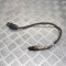 Sonda lambda BMW 3 F30, F80 2013 OEM: 7793825,0281004028 12112463