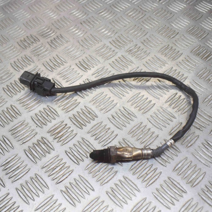 Sonda lambda BMW 3 F30, F80 2013 OEM: 7793825,0281004028 12112463