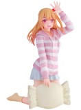 Banpresto Relax Time Oshi No Ko Ruby 15cm 89333