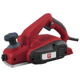 Cumpara ieftin Rindea Electrica 650W, 2mm Adancime, 82mm Latime, Sac Praf, Ghidaj Paralel