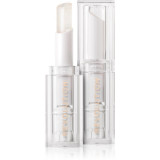 Makeup Revolution Mood Switch Aura balsam de buze colorat culoare Halo Clear 2.5 ml