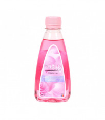 Parfum rufe Darius SOFT PETALS 200 ml foto