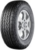 Cauciucuri pentru toate anotimpurile Bridgestone Dueler All Terrain A/T002 ( 255/70 R18 116S XL EVc )