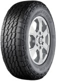 Cauciucuri pentru toate anotimpurile Bridgestone Dueler All Terrain A/T002 ( 205/80 R16 104T XL EVc )