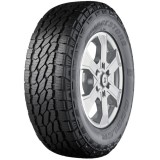 Cauciucuri pentru toate anotimpurile Bridgestone Dueler All Terrain A/T002 ( 205/70 R15 96T EVc )