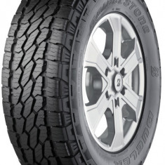 Cauciucuri pentru toate anotimpurile Bridgestone Dueler All Terrain A/T002 ( 235/65 R17 108H XL EVc )