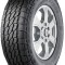 Cauciucuri pentru toate anotimpurile Bridgestone Dueler All Terrain A/T002 ( 255/70 R18 116S XL EVc )