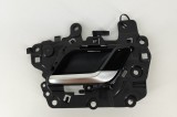M&acirc;ner de deschidere interior dreapta spate MERCEDES-BENZ GLC X254 2022 OEM: A2547601200,A2547601600 25320605