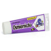 ADEZIV UNIVERSAL SINTETIC TUB 50G EuroGoods Quality, Oem