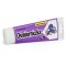 ADEZIV UNIVERSAL SINTETIC TUB 50G EuroGoods Quality