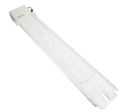 TERMOSTAT 23000096 pentru aparat frigorific BOSCH/SIEMENS foto