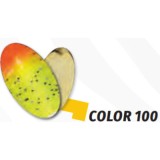 Cumpara ieftin Oscilanta Herakles Kepper J, Culoare 100, 2 g