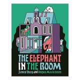 Elephant in the Room