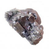 Floare de mina pentru colectie unicat - c367 lot 1, Stonemania Bijou