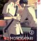 Koimonogatari: Love Stories, Vol. 2