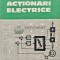 Actionari electrice - 1979 - Arpad Kelemen (AC116)