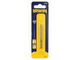 Drill Bit 5mm for Tile, Glass, Porcelain