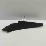 Ornament st&acirc;lp spate st&acirc;nga ASTON MARTIN VANTAGE Coupe 2006 OEM: Coupe | 31221038