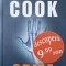 CRIZA-ROBIN COOK-246981