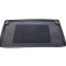 Tavita portbagaj Vw Transporter/Multivan (T5), 04.2003-2015 , Vw T6 2015- Caravelle/Multivan , Versiunea scurta, cu panza antialunecare