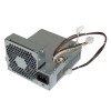Sursa Alimentare HP 6300 Pro SFF 611481-001, 240W