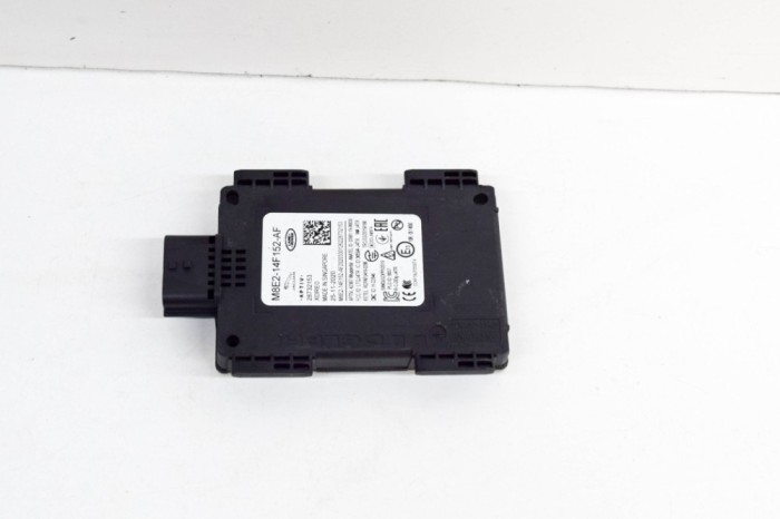 Modul de control unghi mort JAGUAR I-PACE X590 2020 OEM: M8E2-14F152-AF,28732153 20941620