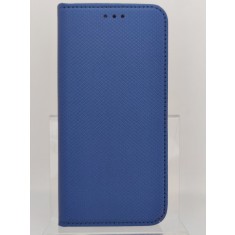 Husa Flip Carte Samsung Galaxy Note 10.