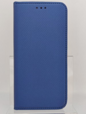 Husa Flip Carte Samsung Galaxy Note 10. foto