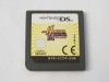 Joc Nintendo DS Hannah Montana The Movie - Original, Functional, Limba Engleza