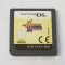 Joc Nintendo DS - Hannah Montana The Movie