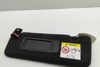Parasolar st&amp;acirc;nga BMW X5 G05 2022 OEM: 7414429,5A2A0E5 31256074 foto