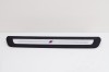Ornament prag dreapta față BMW 3 G20, G28 2019 OEM: 8079739 | 11518824