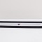 Ornament prag dreapta față BMW 3 G20, G28 2019 OEM: 8079739 | 11518824