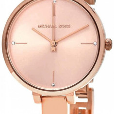 Ceas Dama, Michael Kors, Jayne MK7119 - Marime universala