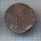 AX 690 MONEDA- ROMANIA - 1 LEU -ANUL 1941 -STAREA CARE SE VEDE