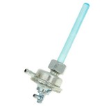 Cumpara ieftin Vacuum (pompa benzina) Adly - ATU - Baotian - CPI Hussar - Popcorn - Keeway - Malaguti F12 (China) - Motowell 2T 50cc