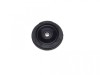Rola Ghidare Lant Distributie Motor 154FMI, Cross 4T 125cc, 45x12x6mm - Pinion Distributie