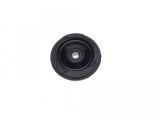 Rola Ghidare Lant Distributie Motor 154FMI Cross 4T 125cc, 45x12x6mm