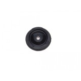 Rola ghidare lant distributie motor 154FMI, cross 4T 125cc