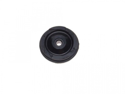 Rola ghidare lant distributie motor 154FMI, cross 4T 125cc foto