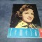 REVISTA FEMEIA NR 4 1962