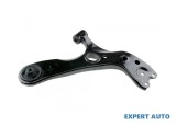 Ciolan Toyota Prius (2009-2012)[_W3_] #1, Array
