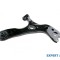 Bascula Toyota Previa (2000-2006)[_R3_] #1