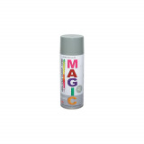 Spray vopsea Magic Gri 450ml Cod: 7001 Automotive TrustedCars, Oem