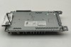 Amplificator de sunet AUDI Q5 FY 2020 OEM: 80A035223A | 31693495